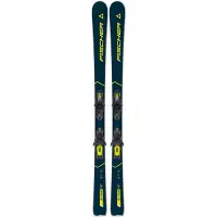 Fischer RC One F17 Tw Powerrail+10 PR | 160