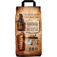 Echt Briketten 2,5 Kg