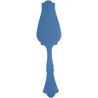 Sabre - Taartschep Honorine Light Blue - Bestek