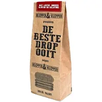 Klepper & Klepper - Volzoet - 20 x 200 gram
