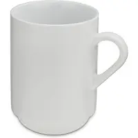 kela Mok Mattia Wit (Set van 2)
