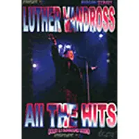Import All The Hits