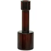 Urban Nature Culture Kaarshouder Lyla B Rustic Brown