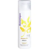 Botanique Shampoo Amandel 200 ml