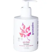Botanique Handzeep Vloeibaar Roos & Vijg 300 ml