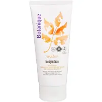 Botanique Sensitive bodylotion 200 ml