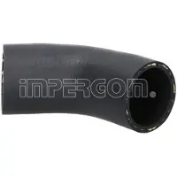ORIGINAL IMPERIUM 230291 Laadluchtslang
