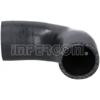 Impergom Laadluchtslang 230269