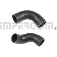 Impergom Laadluchtslang 230269K