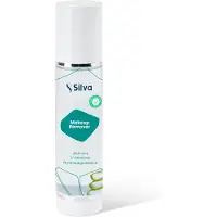 Silva - Make-up Remover Water - 160 ml
