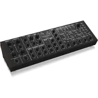 Behringer K-2 MK2 Semi-Modular Analog Synthesizer