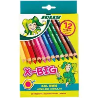 Jolly X-BIG Potloden