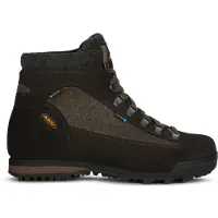 Aku - Slope Warm GTX - Winterschoenen 47,5, zwart