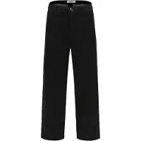 Maloja - Women's CharrazM. - Vrijetijdsbroek XL, zwart