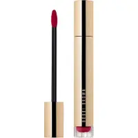 Bobbi Brown Lippen Luxe Matte Vloeibare Lipstick 6 ml