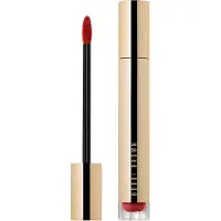 Bobbi Brown Lippen Luxe Matte Vloeibare Lipstick 6 ml