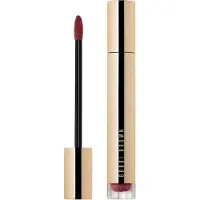 Bobbi Brown Lippen Luxe Matte Vloeibare Lipstick 6 ml