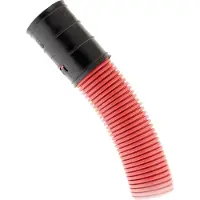 Pipelife Mantelbuis Ø40mm 25m