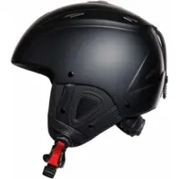 Goldbergh Skihelm Women Khloe Black 2024-L / XL