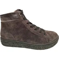 Hartjes 172.1404/31-49.14 dames veterboots sportief