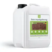 Eco:fy Steenimpregnatie • afdichting tegen groene aanslag en vuil
