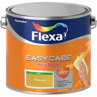 Flexa - Easycare Muren - True Joy - Mengverf - 2,5 L