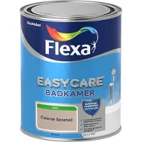 Flexa - Easycare Badkamer - Coarse Seashell - Mengverf - 1 L