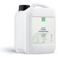 Eco:fy Tent en Paviljoen Impregneermiddel Spray • Waterdicht makende Agent