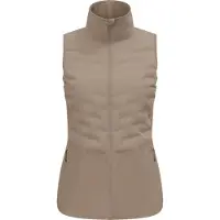 Odlo Insulator Zeroweight Vest | L