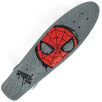 Marvel Nickel Board 26.4´´ Pennyboard