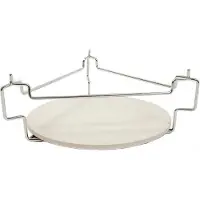 Urban Chef Plate Setter Small 26 X 23 X 10 Cm