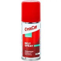 Cyclon Belt Spray - 100 ml (in blisterverpakking)