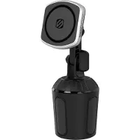 Scosche MagicMount Pro2 bekerhouder -MagSafe-compatibele magnetische telefoonhouder