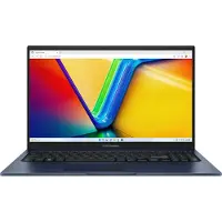 Asus X1504ZA-NJ1429W