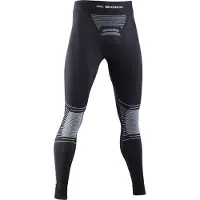 X-Bionic Energizer 4.0 Leggings