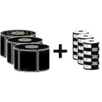Zebra Technologies ZipShip Kit1