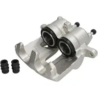 BUDWEG CALIPER Remklauw 342235