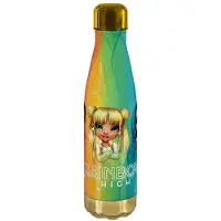 Rainbow High thermosfles 450ml