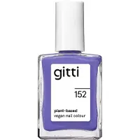 Gitti Nagellak