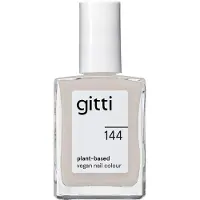 Gitti Nagellak