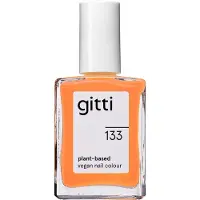 Gitti Nagellak