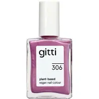 Gitti Nagellak