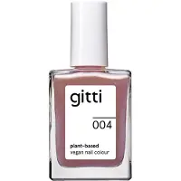 Gitti Nagellak