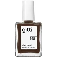 Gitti Nagellak
