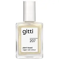 Gitti Nagellak