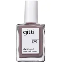 Gitti Nagellak