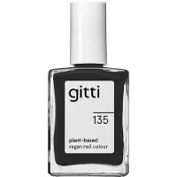 Gitti Nagellak