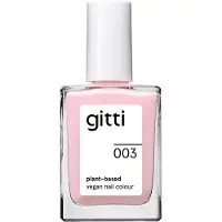 Gitti Nagellak