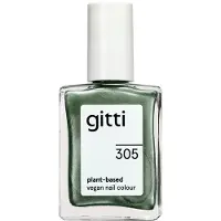 Gitti Nagellak