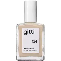 Gitti Nagellak